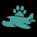 BestPetTravel Logo