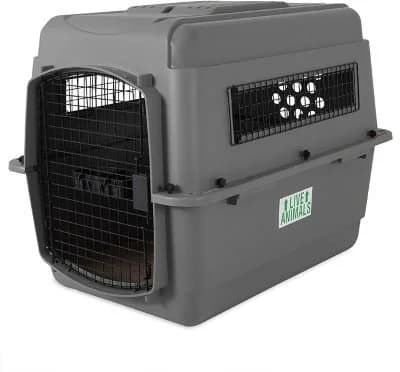 PetMate Sky Kennel 300 Series
