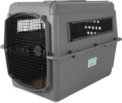 PetMate Sky Kennel 500 Series