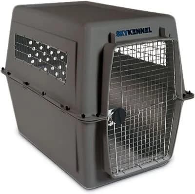 PetMate Sky Kennel 700 Series